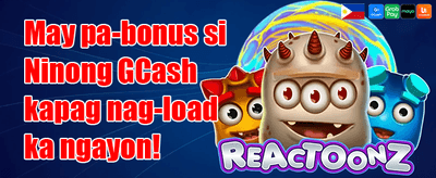 200 Free Spins on Sweet Bonanza 促销海报