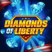 Diamonds of Liberty preview