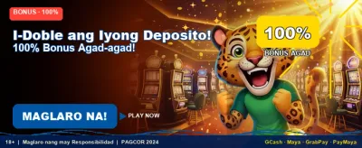 Spin to Win Big Prizes