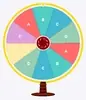 Spin para sa Lucky Bonus