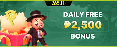 Weekend Reload Bonus 50% Up to ₱5,000 促销海报