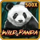 Wild Panda preview