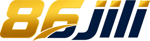 86Jili Casino Logo
